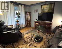 2527 PILLETTE ROAD - 4