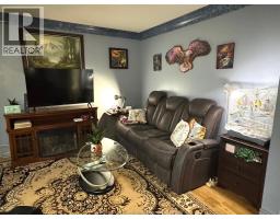 2527 PILLETTE ROAD - 5