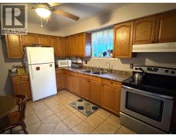 2527 PILLETTE ROAD - 7