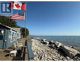 1487 East Shore ROAD - 10