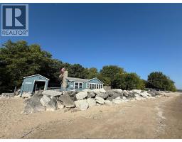 1487 East Shore ROAD - 11