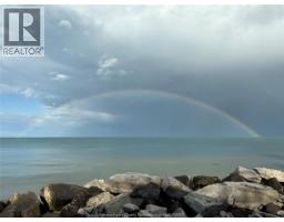 1487 East Shore ROAD - 12
