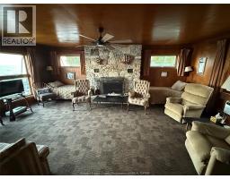 1487 East Shore ROAD - 13