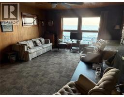 1487 East Shore ROAD - 14