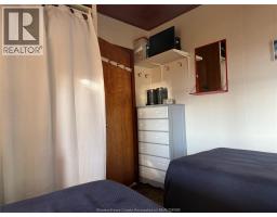 1487 East Shore ROAD - 18