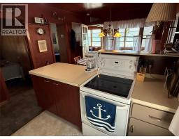 1487 East Shore ROAD - 21
