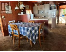 1487 East Shore ROAD - 22
