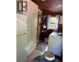 1487 East Shore ROAD - 24