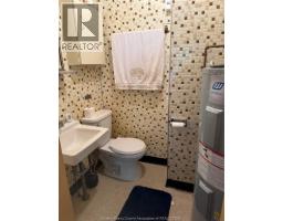 1487 East Shore ROAD - 25