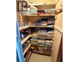 1487 East Shore ROAD - 27