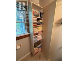 1487 East Shore ROAD - 28