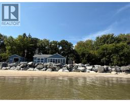 1487 East Shore ROAD - 3