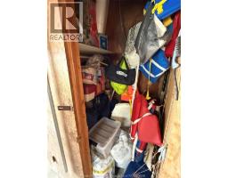 1487 East Shore ROAD - 30