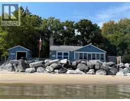 1487 East Shore ROAD - 4