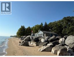 1487 East Shore ROAD - 7