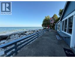 1487 East Shore ROAD - 9