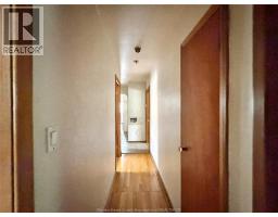 3006 Alexander AVENUE - 12