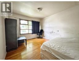 3006 Alexander AVENUE - 16