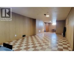 3006 Alexander AVENUE - 20