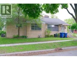3006 Alexander AVENUE - 3