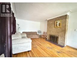 3006 Alexander AVENUE - 5