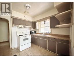 3006 Alexander AVENUE - 9
