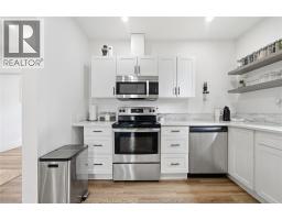 1255 ASSUMPTION - 13