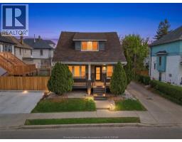 1255 ASSUMPTION - 2