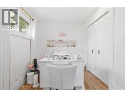 1255 ASSUMPTION - 21