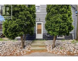 1255 ASSUMPTION - 5