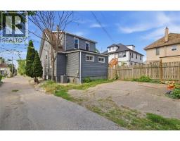 1255 ASSUMPTION - 6