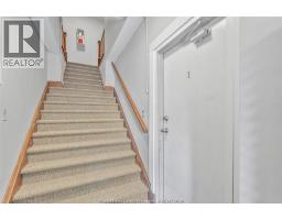 1094 Lincoln ROAD - 11
