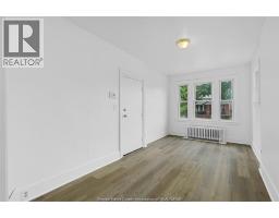 1094 Lincoln ROAD - 12
