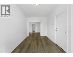 1094 Lincoln ROAD - 13