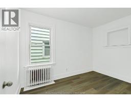 1094 Lincoln ROAD - 15