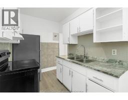 1094 Lincoln ROAD - 17