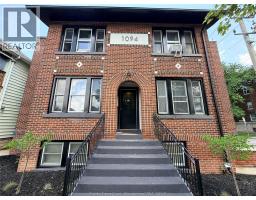 1094 Lincoln ROAD - 2