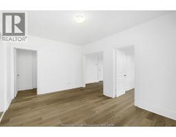 1094 Lincoln ROAD - 20