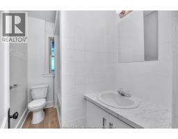 1094 Lincoln ROAD - 24