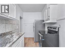 1094 Lincoln ROAD - 26