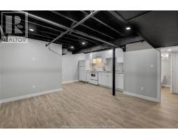 1094 Lincoln ROAD - 37