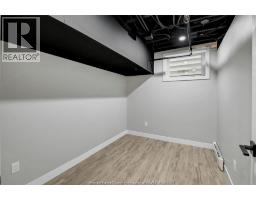 1094 Lincoln ROAD - 42