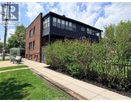 1094 Lincoln ROAD - 6