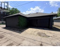 1094 Lincoln ROAD - 8