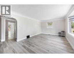 1073 JEFFERSON - 10