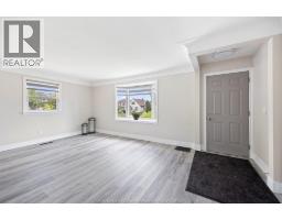1073 JEFFERSON - 11