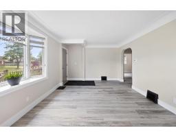 1073 JEFFERSON - 12