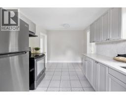 1073 JEFFERSON - 15
