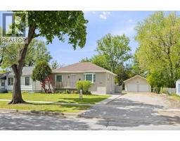 1073 JEFFERSON - 2