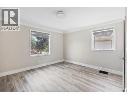 1073 JEFFERSON - 20